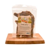 Farkaskonyha Marha Jerky, szárított 200g