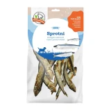 Farkaskonyha Sprotni 100g