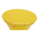 Fedél SW35-C szórókocsihoz