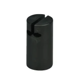 Fejszigetelő oszlopra 12mm 50db/cs WZ