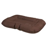 .Fekhely Drago 120*80cn Barna