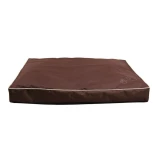 Trixie Fekhely Drago 70x45 cm Barna