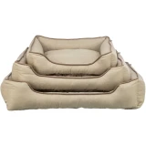 Trixie Fekhely Nio Vízlepergető 60x50cm, Homok