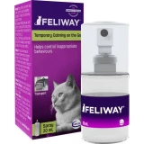 Feliway spray 20 ml