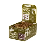 -Ferplast 100% Snack Alga Ascophillum fogkefe M 55db