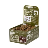 Ferplast 100% Snack Alga Ascophillum fogkefe S 100db