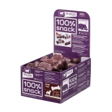 -Ferplast 100% Snack Melissa Officinalis csont L 20db