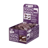 -Ferplast 100% Snack Melissa Officinalis cukorka S 80db