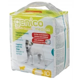 Ferplast Kutyapelenka Genico M 10db