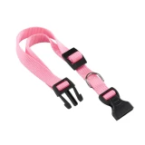 Ferplast Nyakörv Club 2x56cm Pink