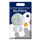 Ferplast Szűrő Vatta Műszálas Blufibre- 100g