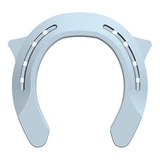 FERRI BLACKSMITH ALU. APERTI RULLANTI FORMA CP 1,000 22,4900 51