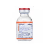 Fertigest 0,004 mg/ml injekció 5x20 ml