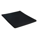 Fertőtlenítő Szőnyeg  (Standard) 100x180x4 cm