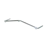 Feszítő kar STANDARD huzalfeszítőhöz WZ