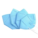 FFP2 Védőmaszk (többször használható)