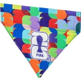FIFA 2026 kendő M