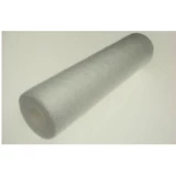 Filter cartridge 20 micron