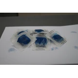 Finirat pép 25 kg Rágcsálóirtó (25ppm)