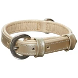 Flexi Nyakörv El.38cm S.Beige