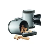Flexi Vario Multi Box Szürke