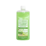 Florisse  folyékony szappan 1 l aloe vera