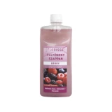 Florisse  folyékony szappan 1l Berry