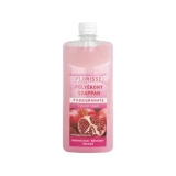 Florisse folyékony szappan 1l Pomegranate