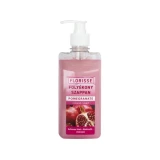 Florisse  folyékony szappan 500ml Pomegranate