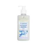 Florisse  folyékony szappan 500ml soft