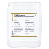 Fludosol 200mg/ml szuszpenzió 5l