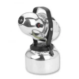 Fogmaster Micro-Jet ködképzőgép