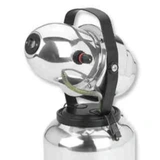 Fogmaster Micro-Jet ködképzőgép