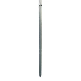 Földelő szonda T profil WZ 100cm/3mm horganyzott