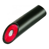 Földkábel 1,6mm x 50m