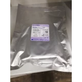 Fonal F-Fon Chirlac Usp2 15m Orsós
