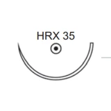 Fonal F-Mon Polydox Usp1 70cm + Tű Hrx35