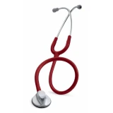 Fonendoszkóp Littmann Master Classic II borvörös 2146