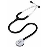 Fonendoszkóp Littmann Master Classic II színfekete 2141