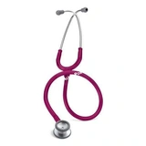 Fonendoszkóp Littmann Classic II Pediatric málna 2122