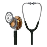 Fonendoszkóp Littmann Classic III türkiz