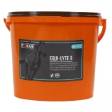 Foran Equi-Lyte G, 4 kg
