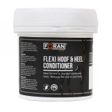 Foran Flexi-Hoof & Heel Cream, 2 kg