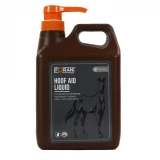 Foran Hoof Aid Liquid, 25 l