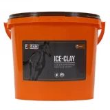 Foran Ice Clay, 4 kg