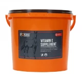Foran Vitamin E - E vitamin lovaknak, 2.5 kg