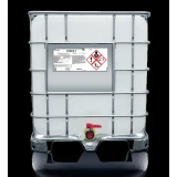 FORCE 7  (1000 kg) istálló felületfertőtlenítő szer IBC