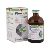 Forcyl Cattle 100 ml