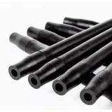 Formált Tejtömlő 13,5X24,7X920X950mm