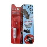 Foval csótányirtó gél 5g